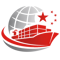 Настройка lidam.cms Кузнецк